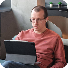 contact customer service